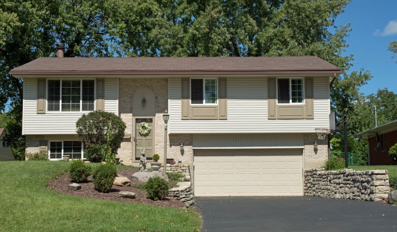 Top Bathroom Remodeling Companies in Buena Park, CA