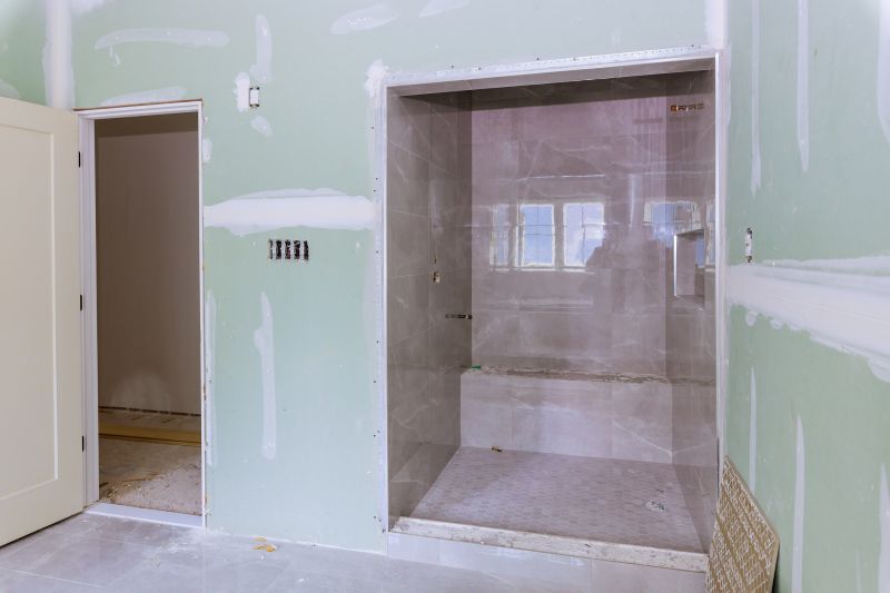 Top Bathroom Remodeling Companies in Torrance, CA