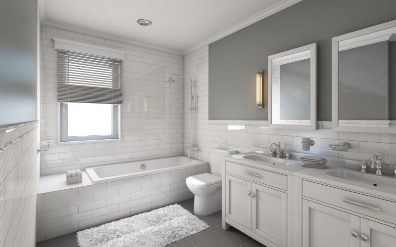 Top Bathroom Remodeling Companies in Valley Village, CA