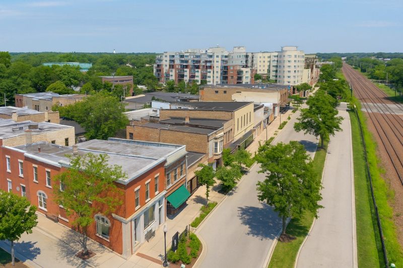 Best Bathroom Remodeling pros in Los Angeles, CA