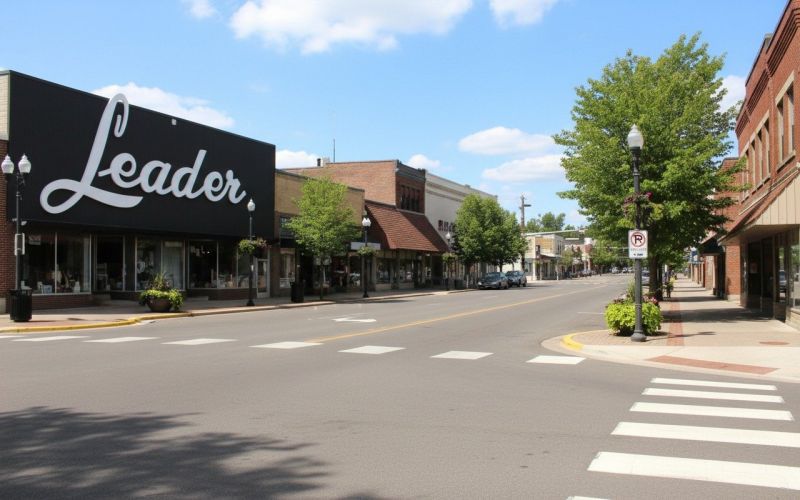 Best Bathroom Remodeling pros in Cerritos, CA