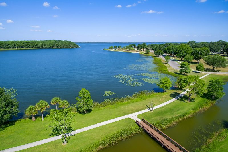 Best Bathroom Remodeling pros in Garden Grove, CA