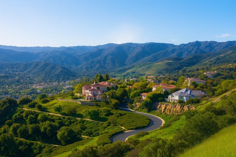 Best Bathroom Remodeling pros in Redondo Beach, CA