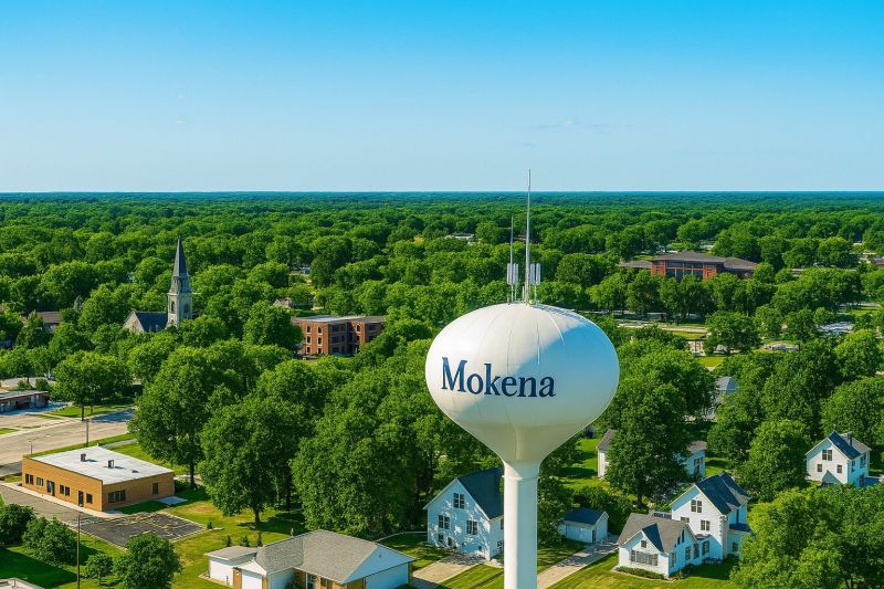 Best Bathroom Remodeling pros in Torrance, CA