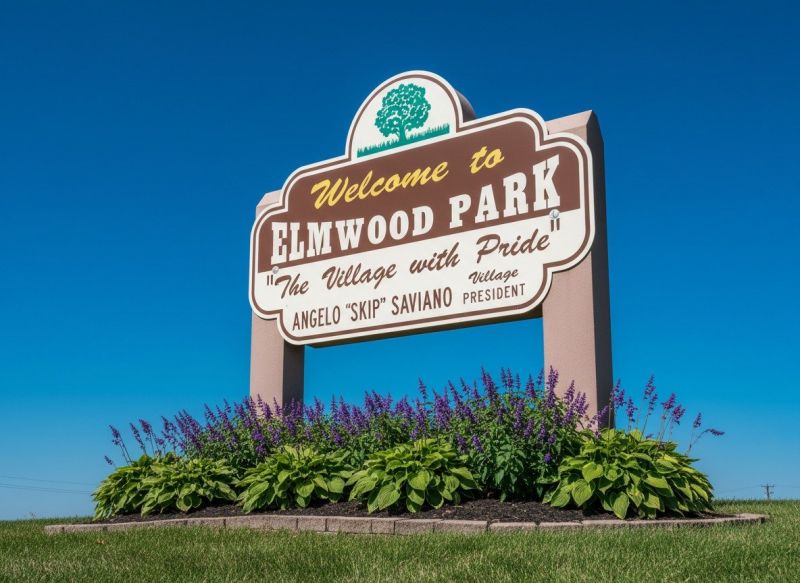 Best Bathroom Remodeling pros in Van Nuys, CA